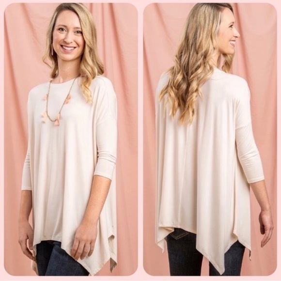 Matilda Jane Tops - Matilda Jane take another trip top